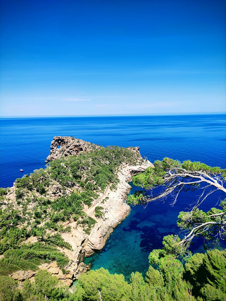 sweettramuntana5saforadada