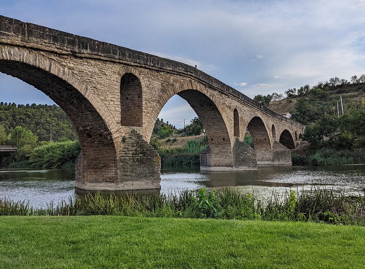 CaminoportuguesStJean_202425