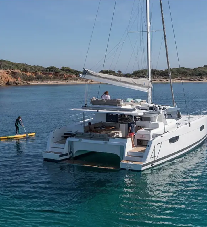 Screenshot20260321at04.39.45