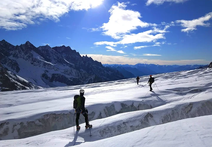 kookoo_climb_alpine_course_chamonix_montblanc_3