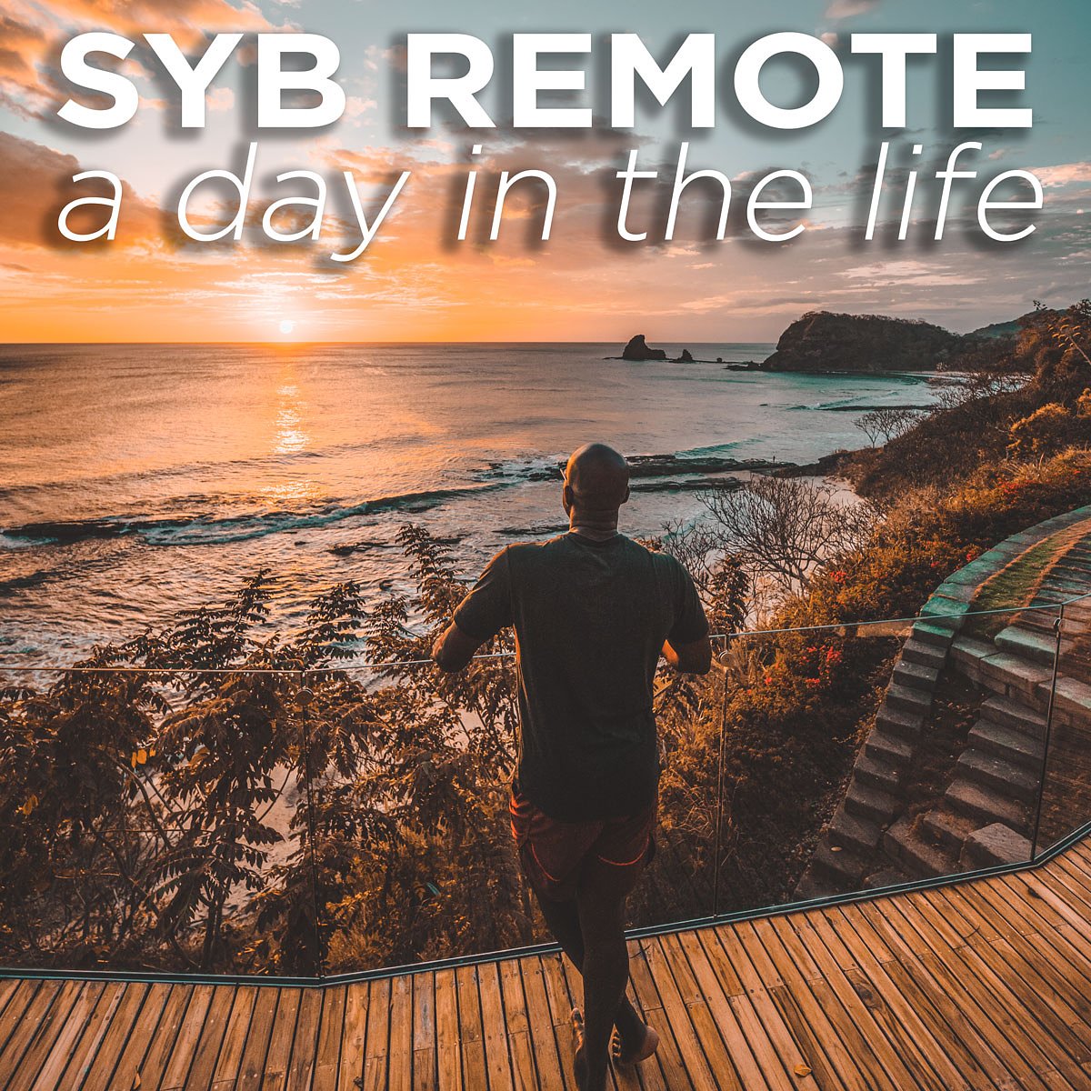 dayinthelife