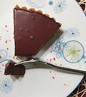 ganachetart_12511