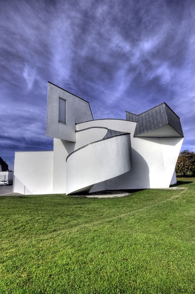 Vitra