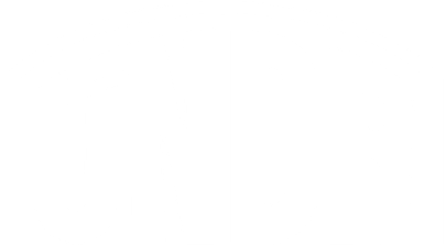 UNDR