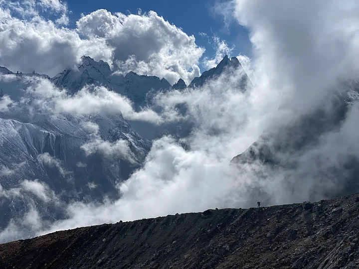 kookoo_climb_Ama_Dablam_Himalaya_Expedition_11