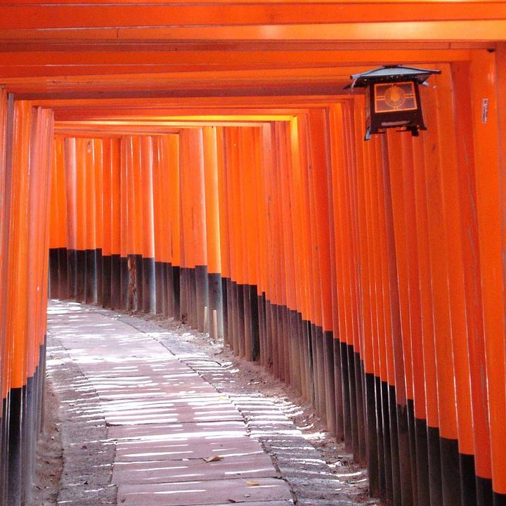 japan_kyoto_tour_shinto_temple