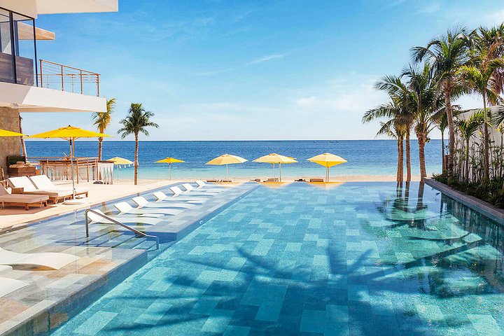 width_1280_thefives_pool101