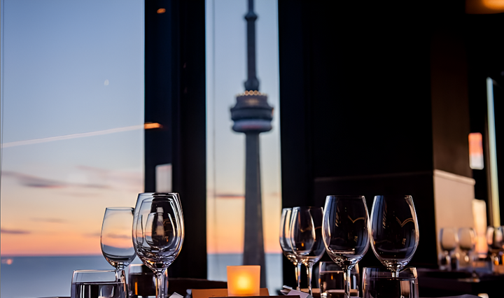 Capturadepantalla20251117105913