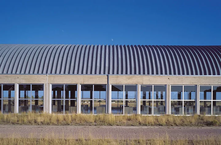gallery10marfa