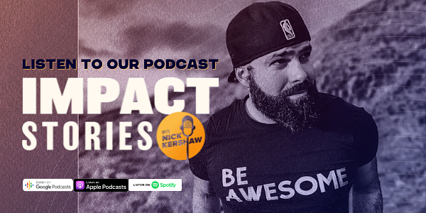 CopyofPodcastCTAforEMAIL