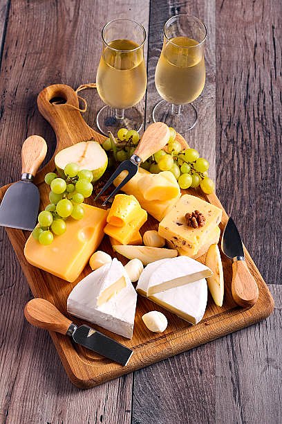 istockphoto588390088612x612