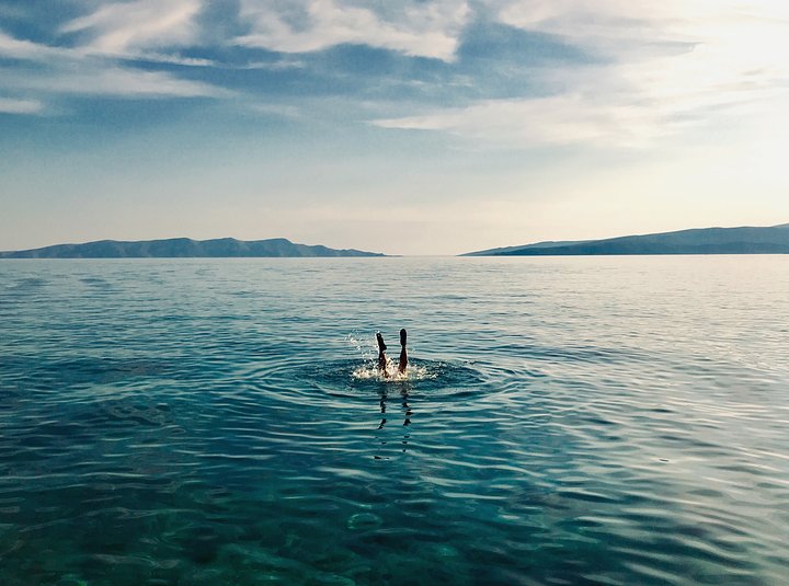 amylisterGck455DlpPIunsplash