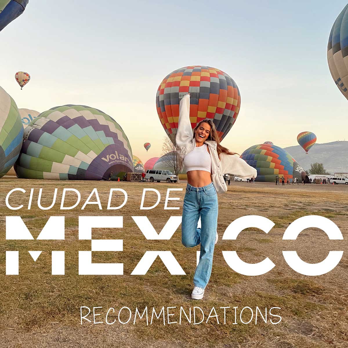 MEXICOCITYa