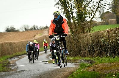 southDownsSpring2018