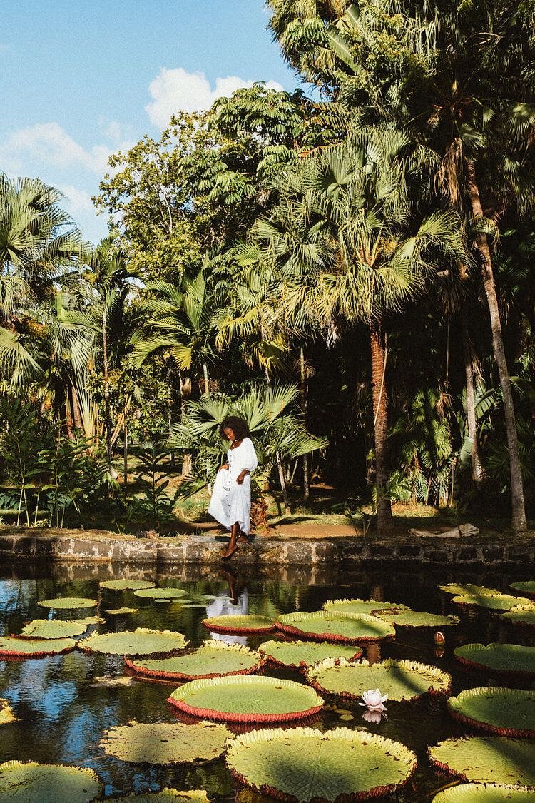 MyFavoriteAfricanCountriesTravelExperiences2