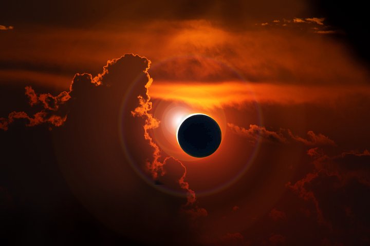 iStock2083530475