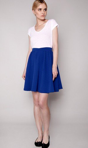 shortruffledskirt299x500111