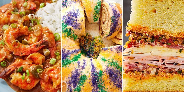 mardigrasfoods2copy1675267018