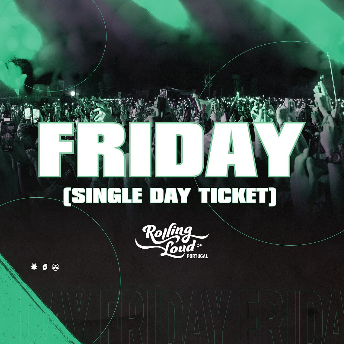 Fri