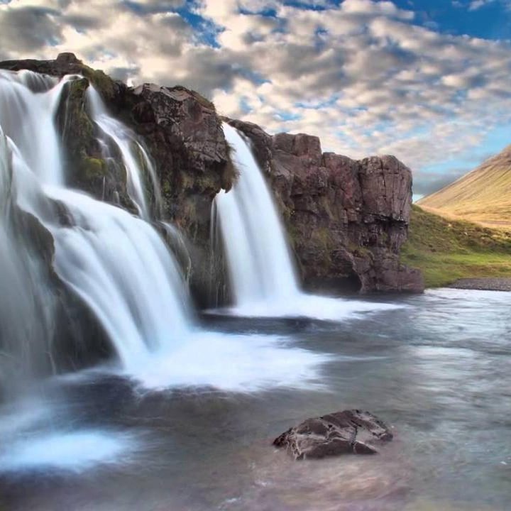 IcelandSnaefellsnesPeninsula