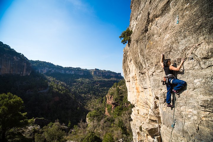 kookooclimbtrainingpatxiusobiaga10