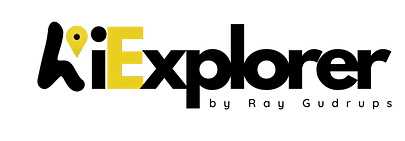 enlarge_hiExplorer_LOGO__2_