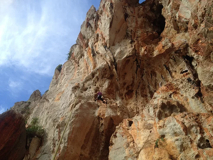 ArrampicareinSicilia6