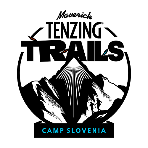 tenzingtrailslovenia