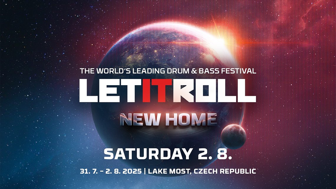 LIR25_Welcome_mailing_ENG_3_saturdaymin