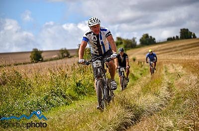 Gravelcat2019