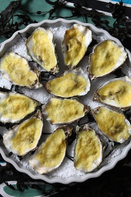 oystersabayon11
