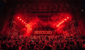 circoloco