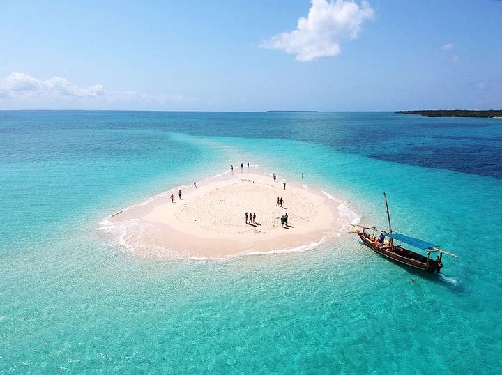 ZanzibarOverwiewImage