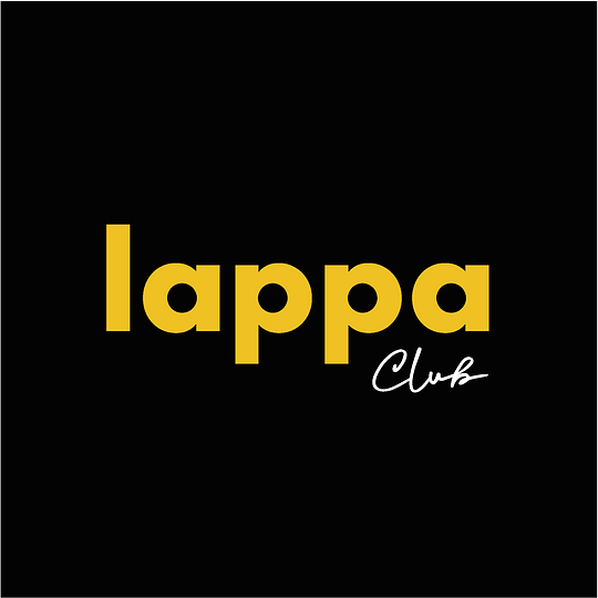 Equipo de Lappa Club