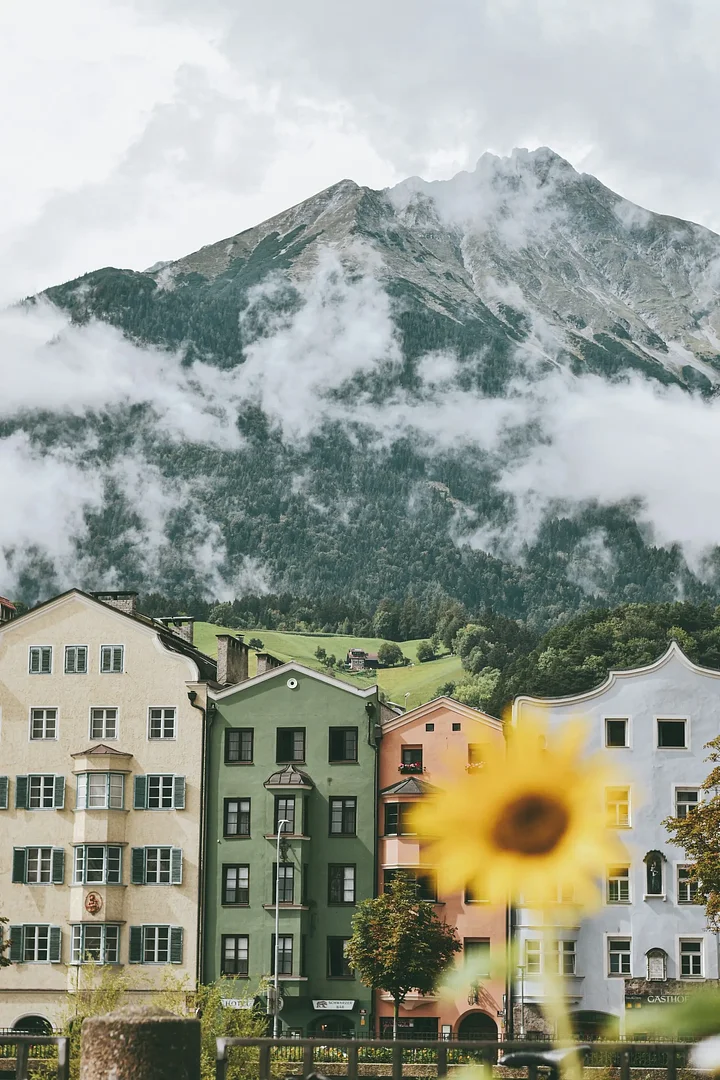 bucography5UK2aouM5p4unsplash