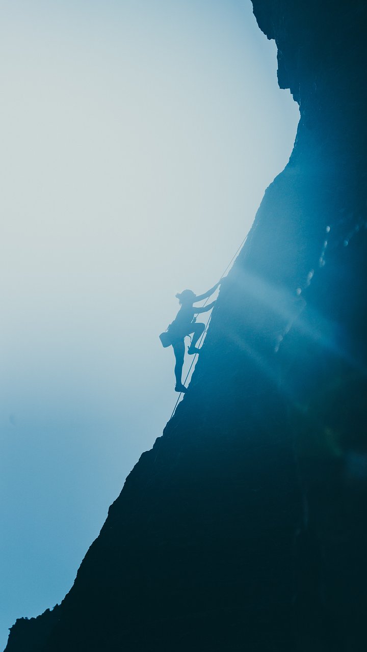 martinwyalla84im0HHzC0unsplash