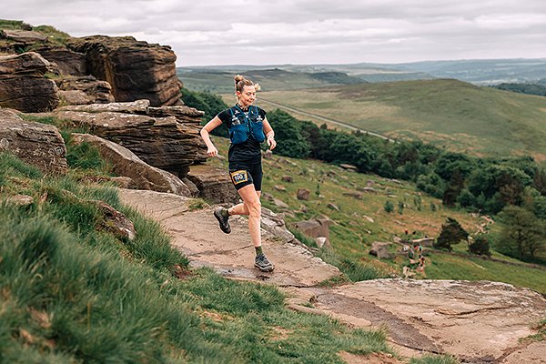 elevationtrainingblogthumb