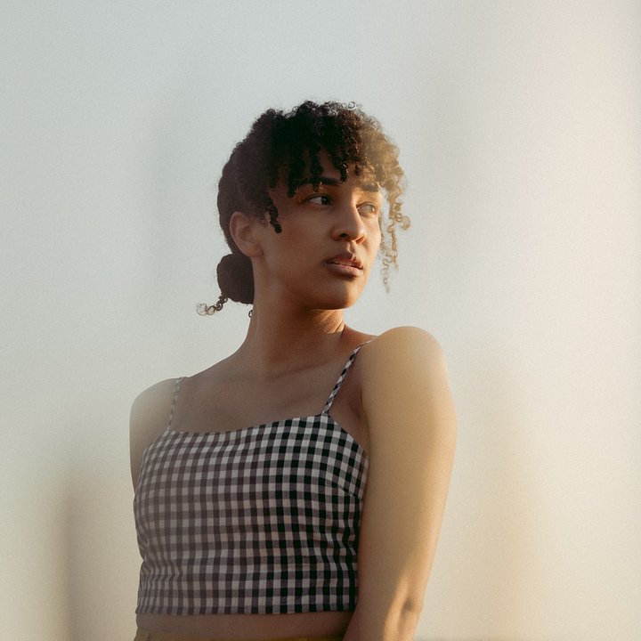 Sarah Coleman