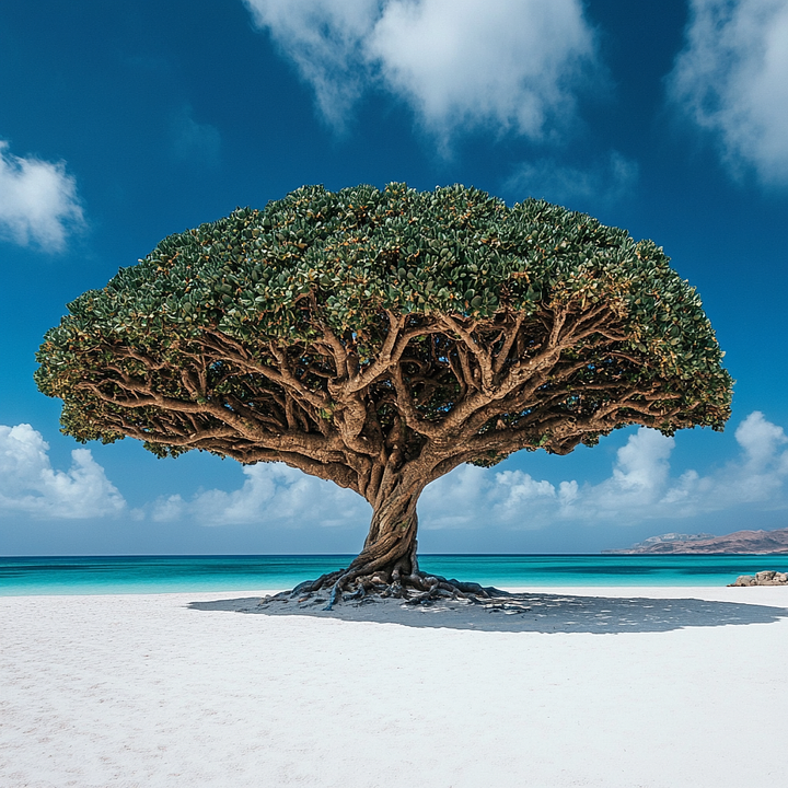 raynomad_Travel_promotion_poster._HD_image_from_Socotra_island__b5c6c1b2714f4536bab132a73f00adbb