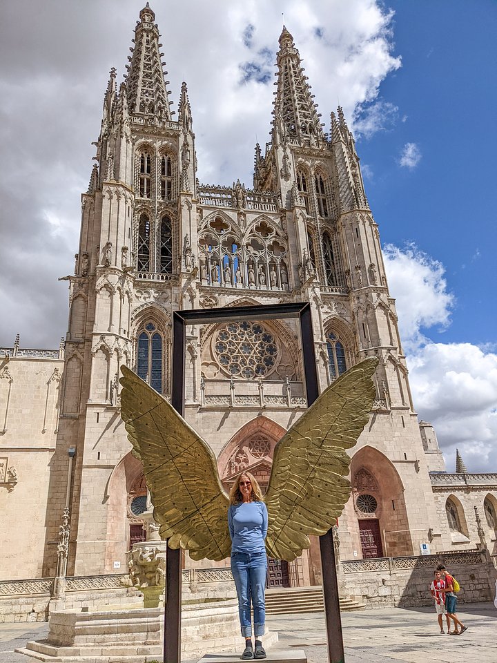 CaminoportuguesStJean_202483