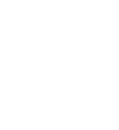LOGOBIANCO