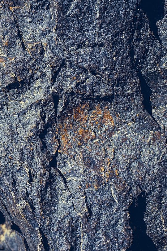 Granite
