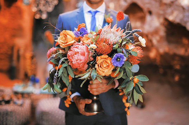 moroccanstyled10
