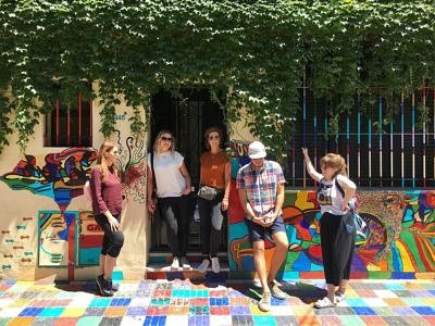 https://beunsettled.co/blog/meet-the-humans-behind-unsettled-buenos-aires-clara-victoria/