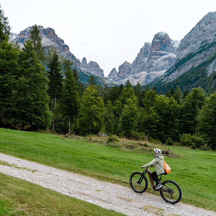 Dolomitesebikeride1