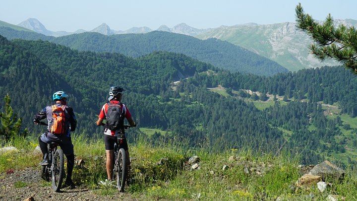 Bikesviews