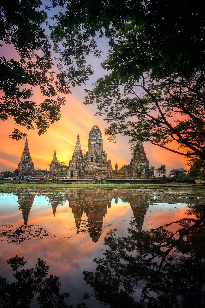 iStock485846436