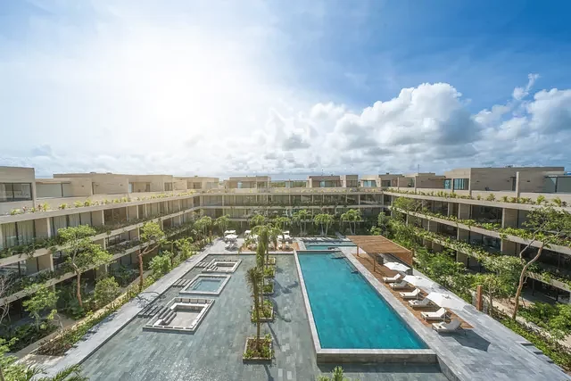 tulum5