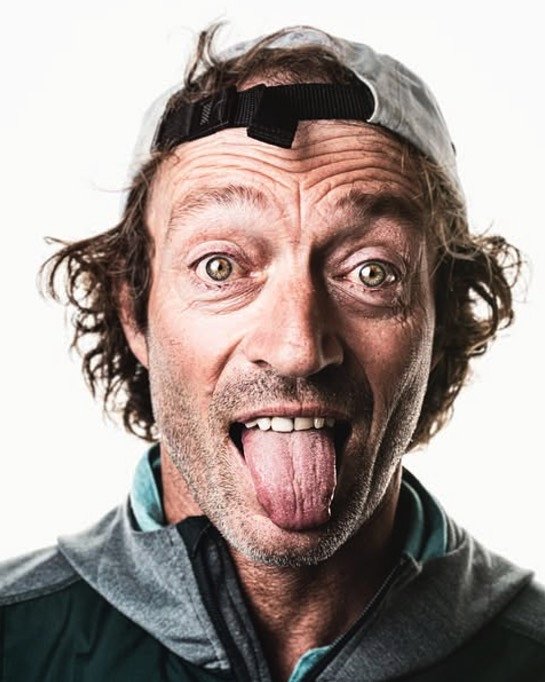 Alexandre Bompar