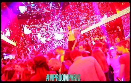 vip_room_460111